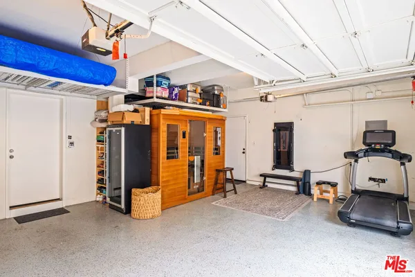 $27,500 | 129 Outrigger Mall, Marina del Rey, CA 90292