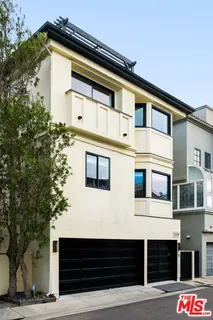 $30,000 | 129 Outrigger Mall, Marina del Rey, CA 90292