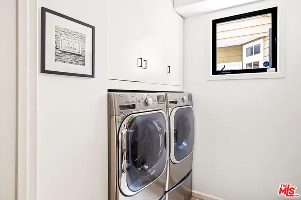 $27,500 | 129 Outrigger Mall, Marina del Rey, CA 90292