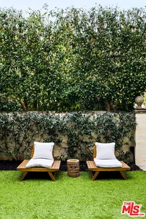 $30,000 | 129 Outrigger Mall, Marina del Rey, CA 90292