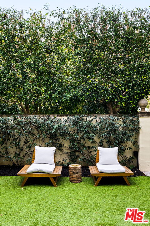 129 Outrigger Mall Marina del Rey, CA 90292 - Photo 49 of 54