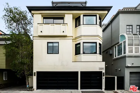 $30,000 | 129 Outrigger Mall, Marina del Rey, CA 90292