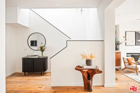 $30,000 | 129 Outrigger Mall, Marina del Rey, CA 90292