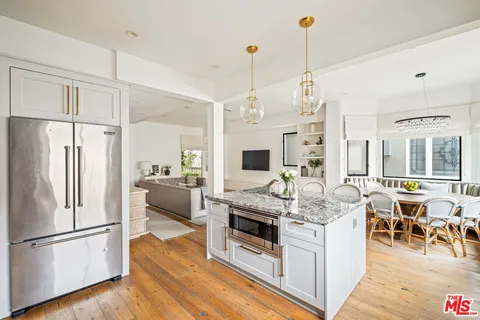 $30,000 | 129 Outrigger Mall, Marina del Rey, CA 90292