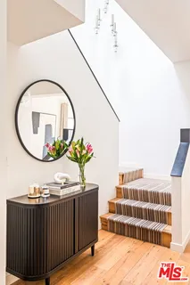 $30,000 | 129 Outrigger Mall, Marina del Rey, CA 90292