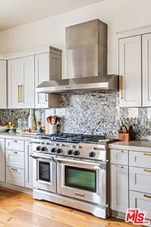 $30,000 | 129 Outrigger Mall, Marina del Rey, CA 90292