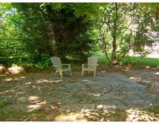 268 Giesey Road Ligonier, PA 15658 - Photo 8 of 18 Land/Lot.