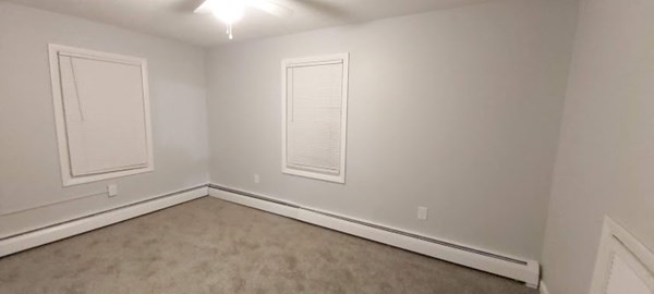 78 Reed Avenue Everett, MA 02149 - Photo 12 of 33 Gallery Image 12