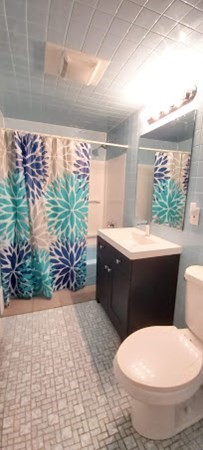 78 Reed Avenue Everett, MA 02149 - Photo 28 of 33 Gallery Image 28