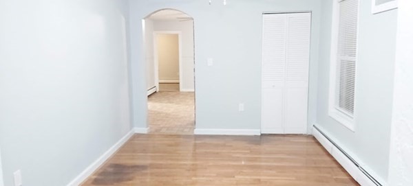 78 Reed Avenue Everett, MA 02149 - Photo 6 of 33 Gallery Image 6