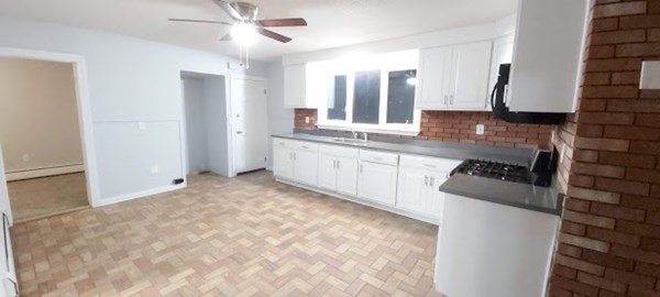 78 Reed Avenue Everett, MA 02149 - Photo 8 of 33 Gallery Image 8