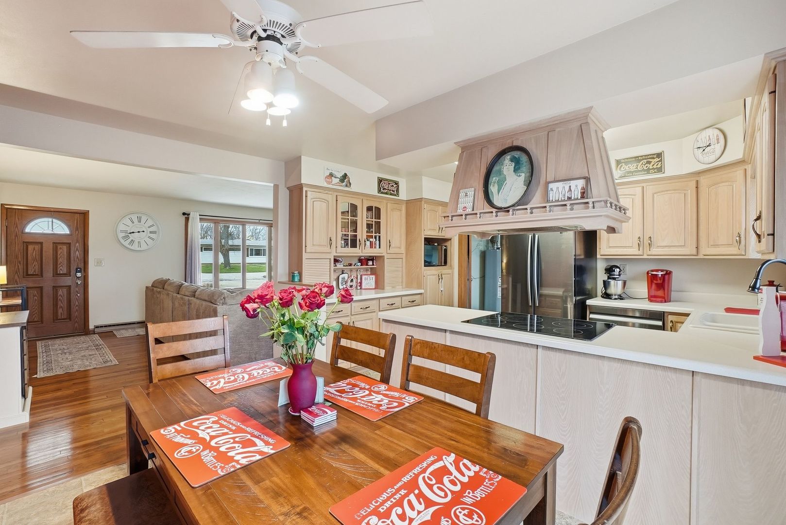 101 South 4080 W Road Kankakee, IL 60901 - Photo 11 of 20