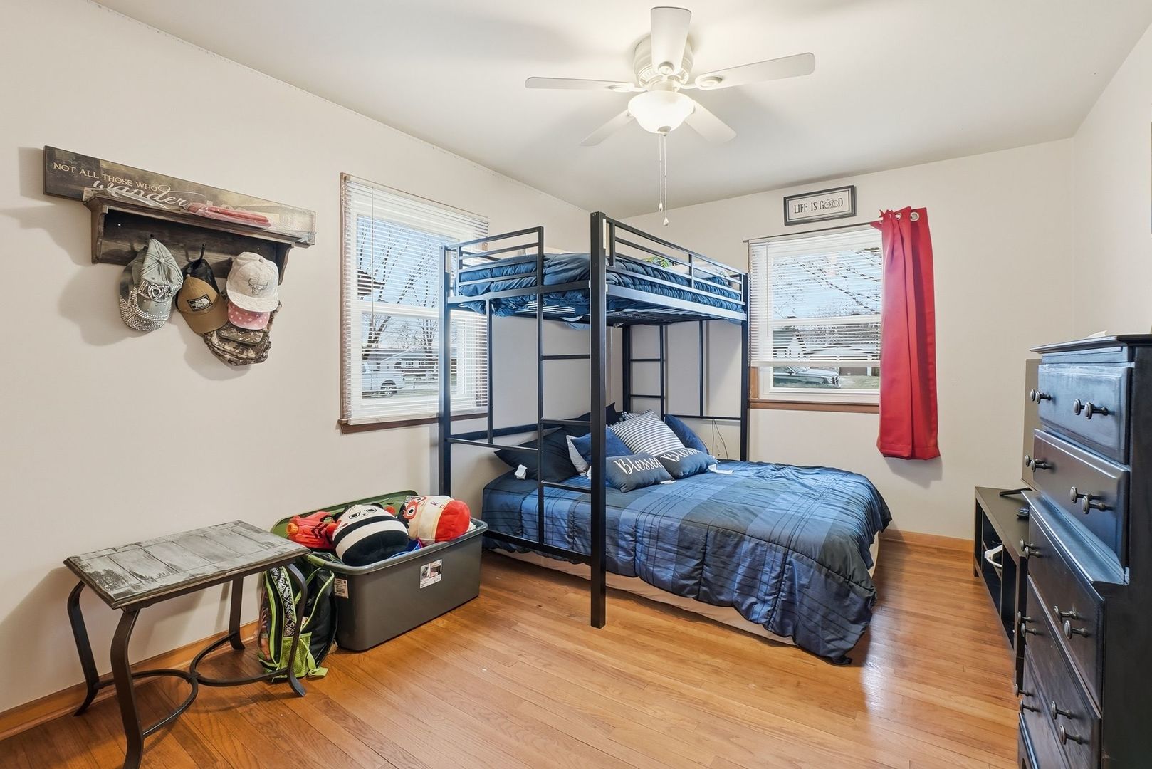 101 South 4080 W Road Kankakee, IL 60901 - Photo 14 of 20