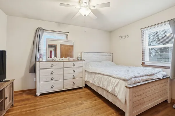 $220,000 | 101 South 4080 W Road, Kankakee, IL 60901
