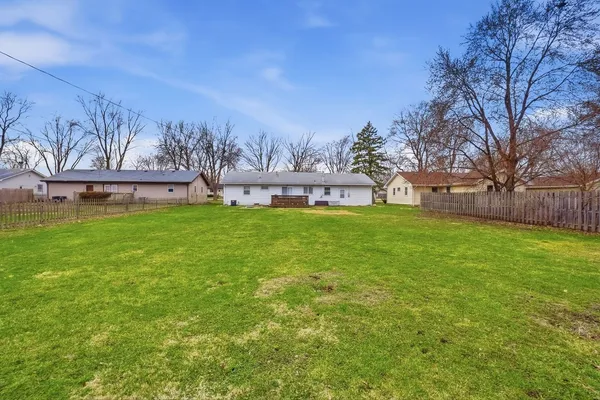 $220,000 | 101 South 4080 W Road, Kankakee, IL 60901
