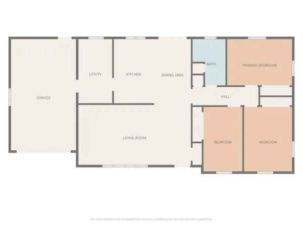 $220,000 | 101 South 4080 W Road, Kankakee, IL 60901