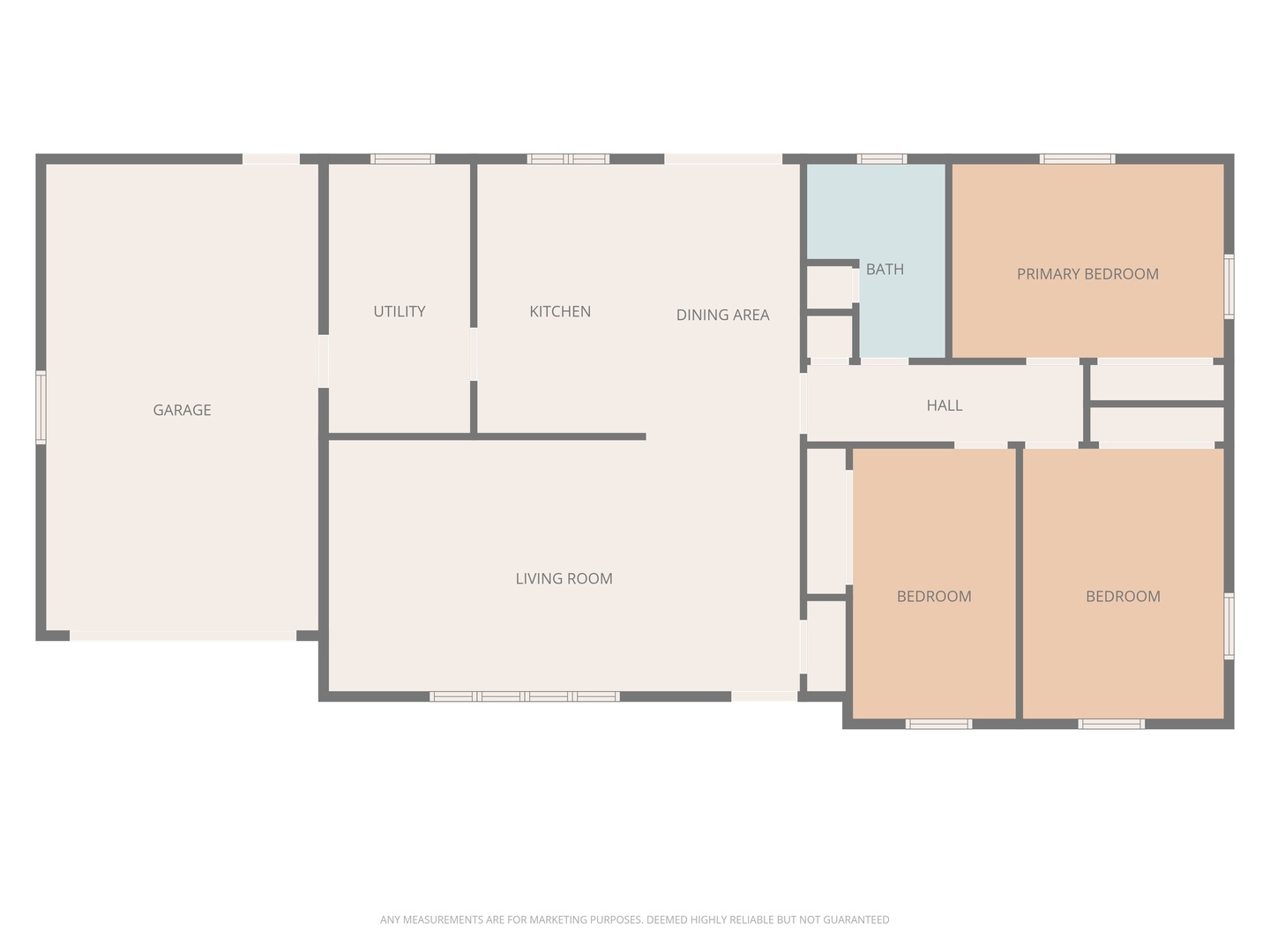 101 South 4080 W Road Kankakee, IL 60901 - Photo 20 of 20