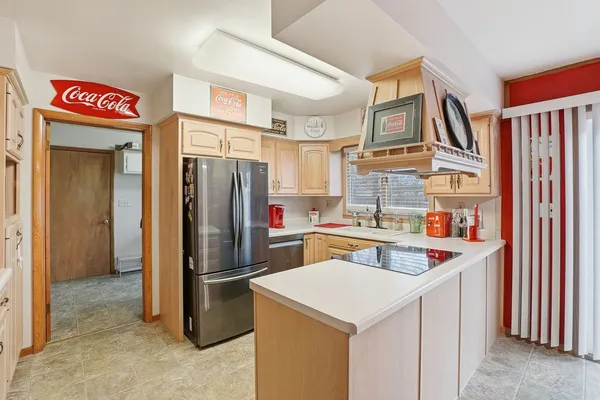 $220,000 | 101 South 4080 W Road, Kankakee, IL 60901