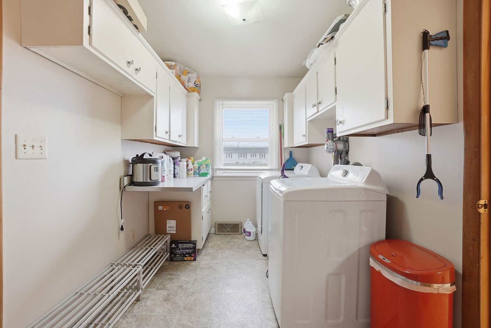 101 South 4080 W Road Kankakee, IL 60901 - Photo 7 of 20