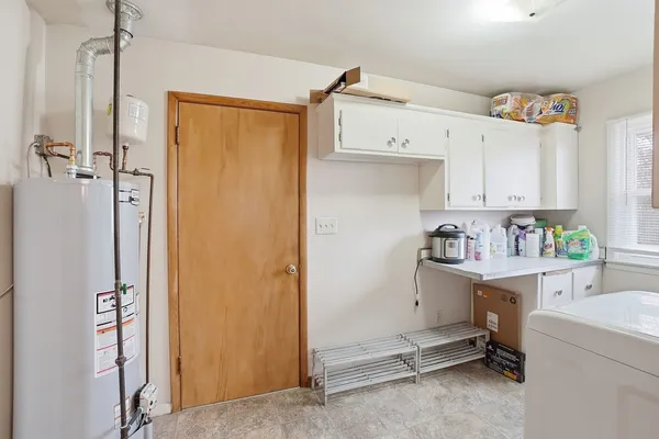 $220,000 | 101 South 4080 W Road, Kankakee, IL 60901