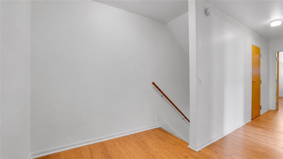 34 Glasgow Street Rochester, NY 14608 - Photo 24 of 34