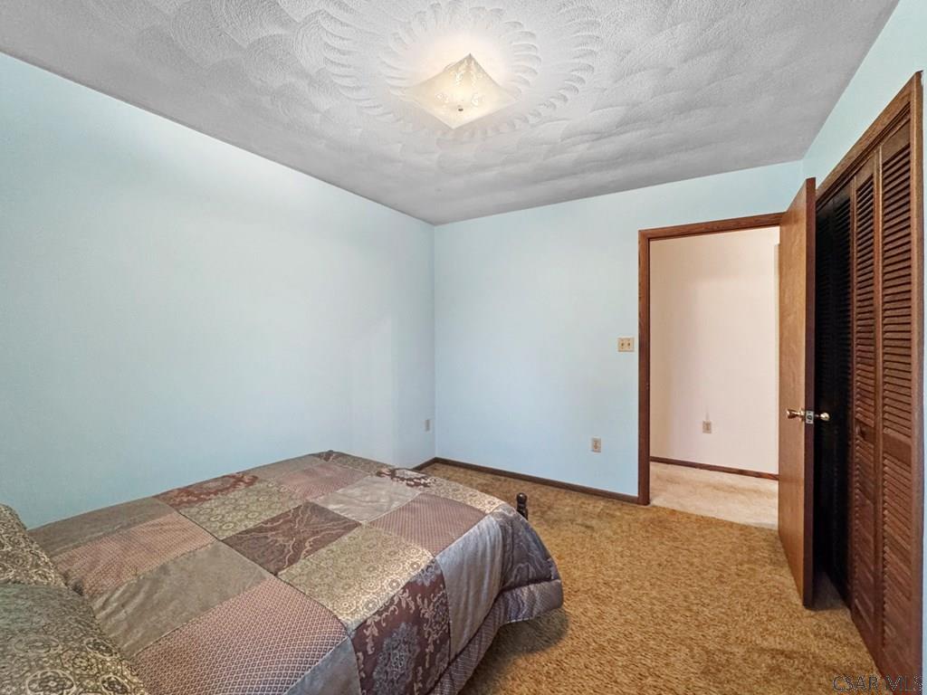 187 A A Frame Road Ebensburg, PA 15931 - Photo 33 of 56