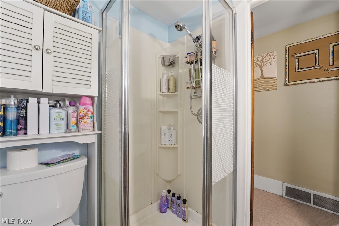 2108 Bennett Road Madison, OH 44057 - Photo 28 of 40