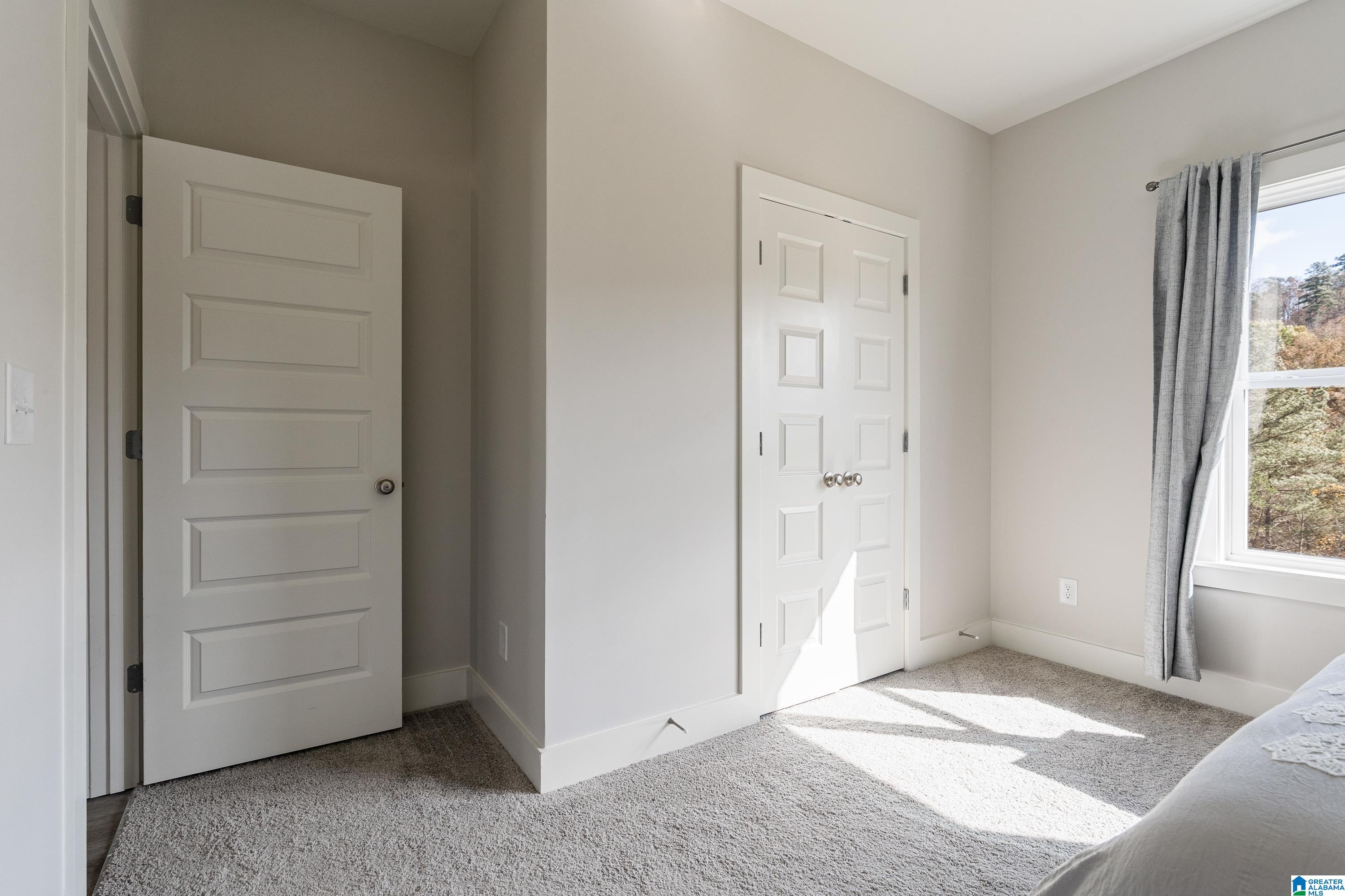 208 Atlantic Lane Birmingham, AL 35242 - Photo 28 of 36