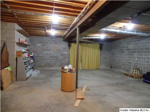 65 Amy Lane Heflin, AL 36264 - Photo 26 of 32