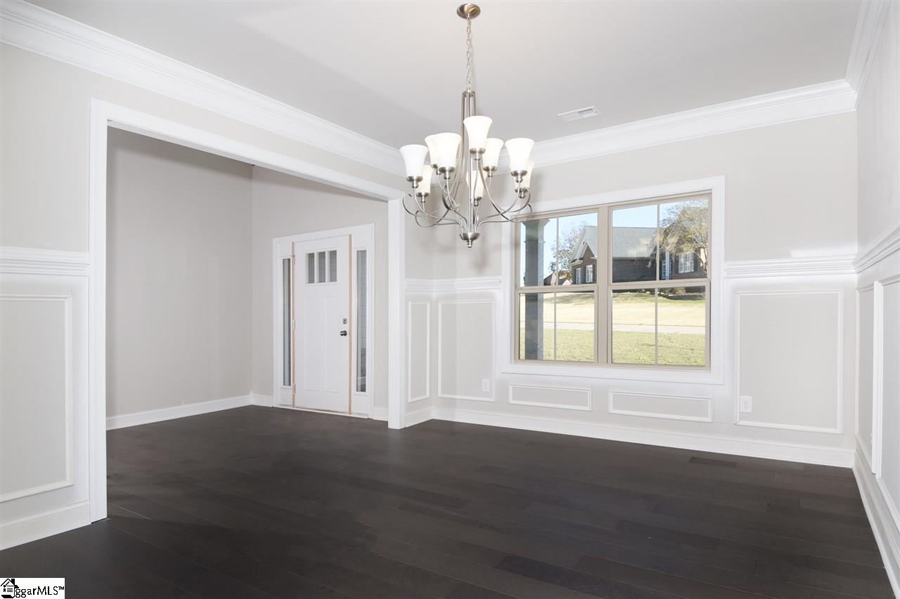 100 Andalusian Trail Anderson, SC 29621 - Photo 12 of 30
