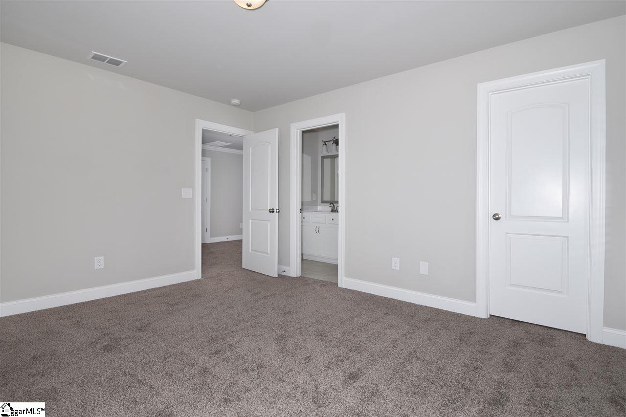 100 Andalusian Trail Anderson, SC 29621 - Photo 21 of 30