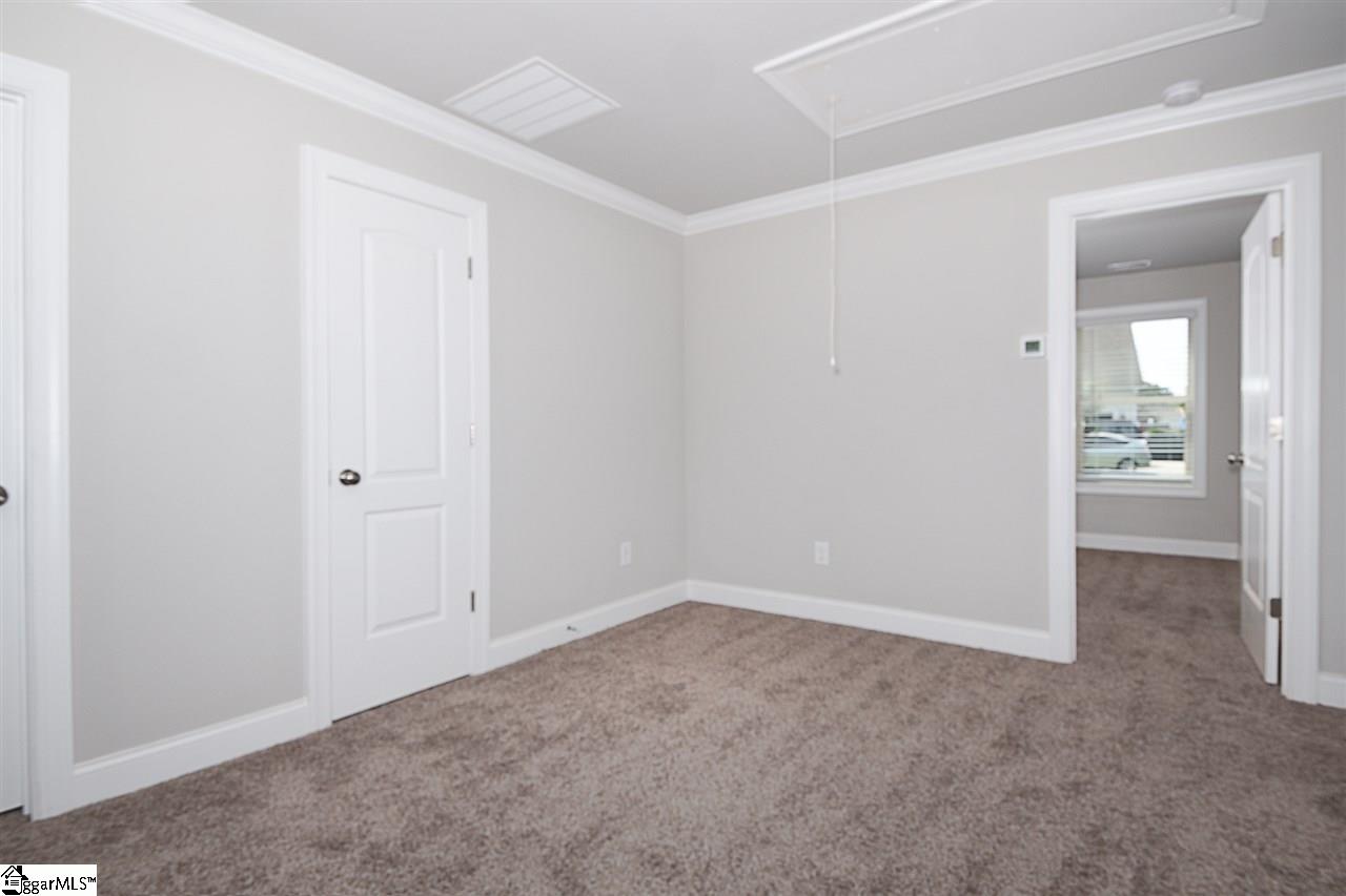 100 Andalusian Trail Anderson, SC 29621 - Photo 23 of 30