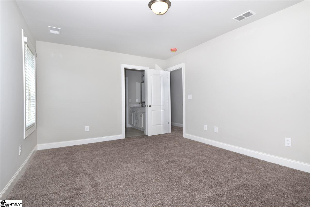 100 Andalusian Trail Anderson, SC 29621 - Photo 25 of 30