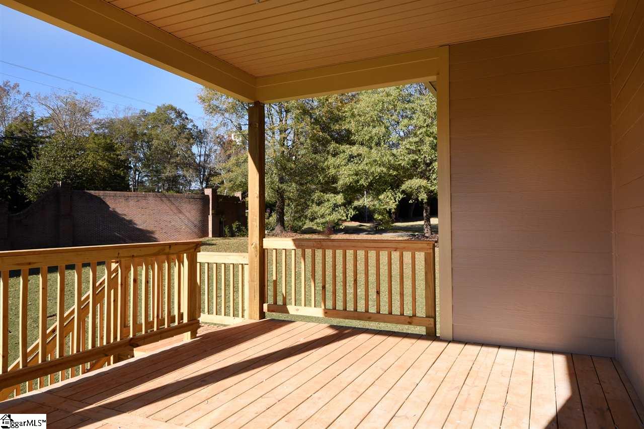 100 Andalusian Trail Anderson, SC 29621 - Photo 30 of 30