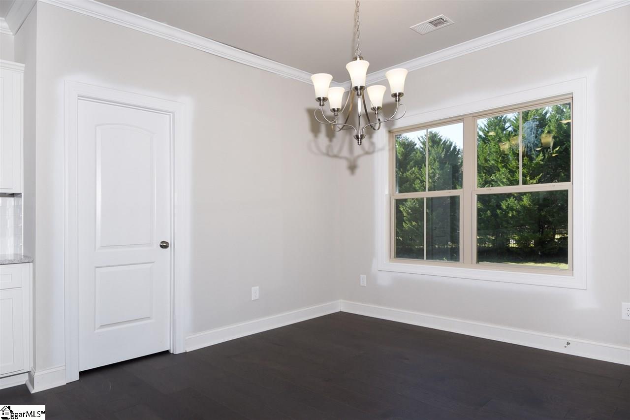 100 Andalusian Trail Anderson, SC 29621 - Photo 7 of 30