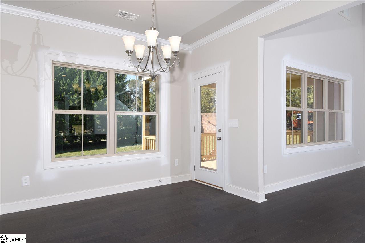 100 Andalusian Trail Anderson, SC 29621 - Photo 8 of 30