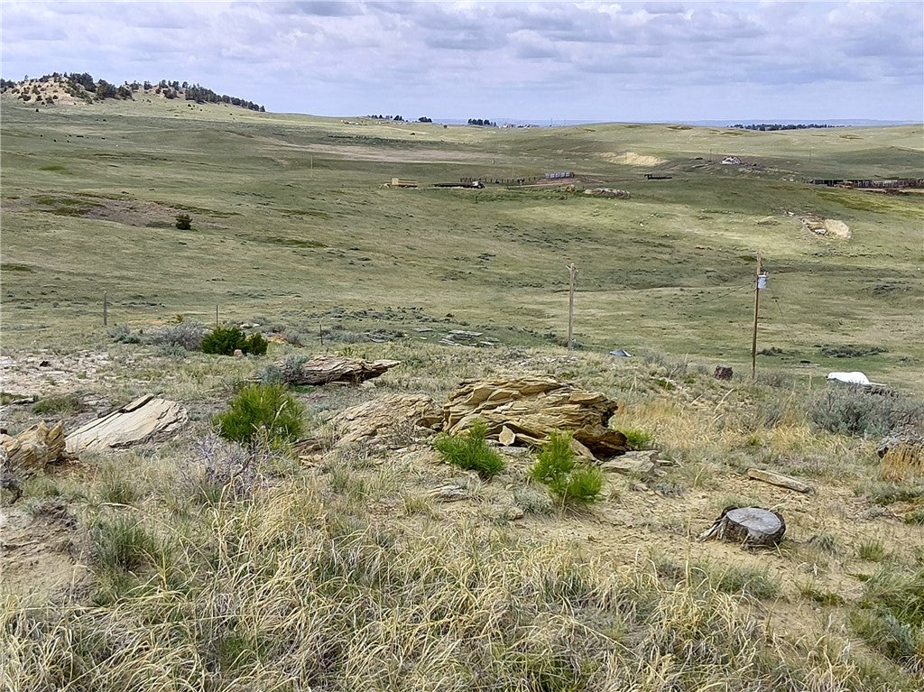 0 Davis Road Miles City, MT 59301 - Photo 3 of 46 Gallery Image 3
