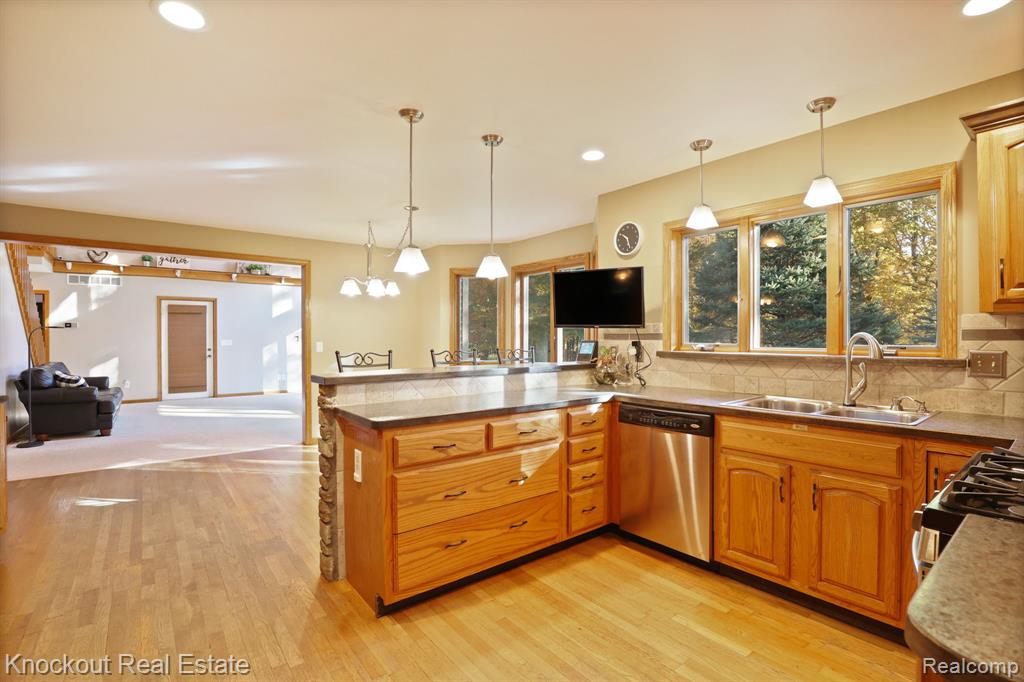 10154 North Webster Road Clio, MI 48420 - Photo 20 of 82 Gallery Image 20