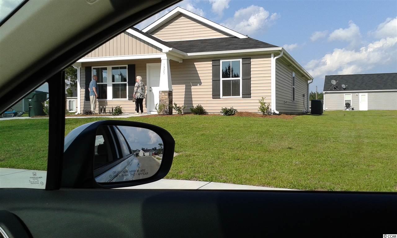 1325 Valor Road Conway, SC 29527 - Photo 1 of 13 Gallery Image 1