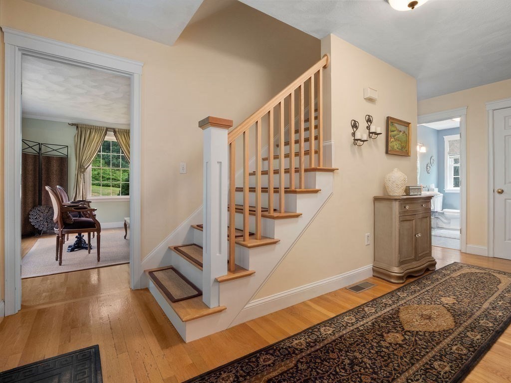 108 Chadwick Road Haverhill, MA 01835 - Photo 25 of 41