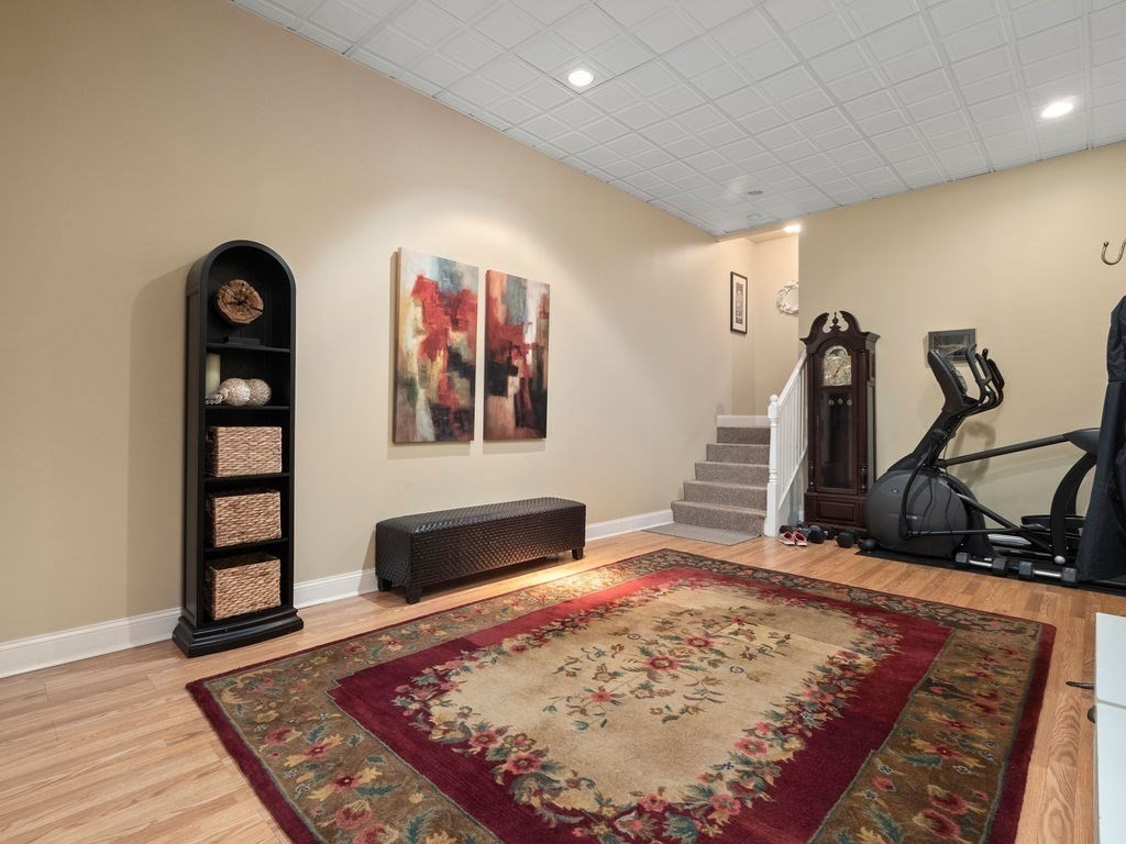108 Chadwick Road Haverhill, MA 01835 - Photo 35 of 41