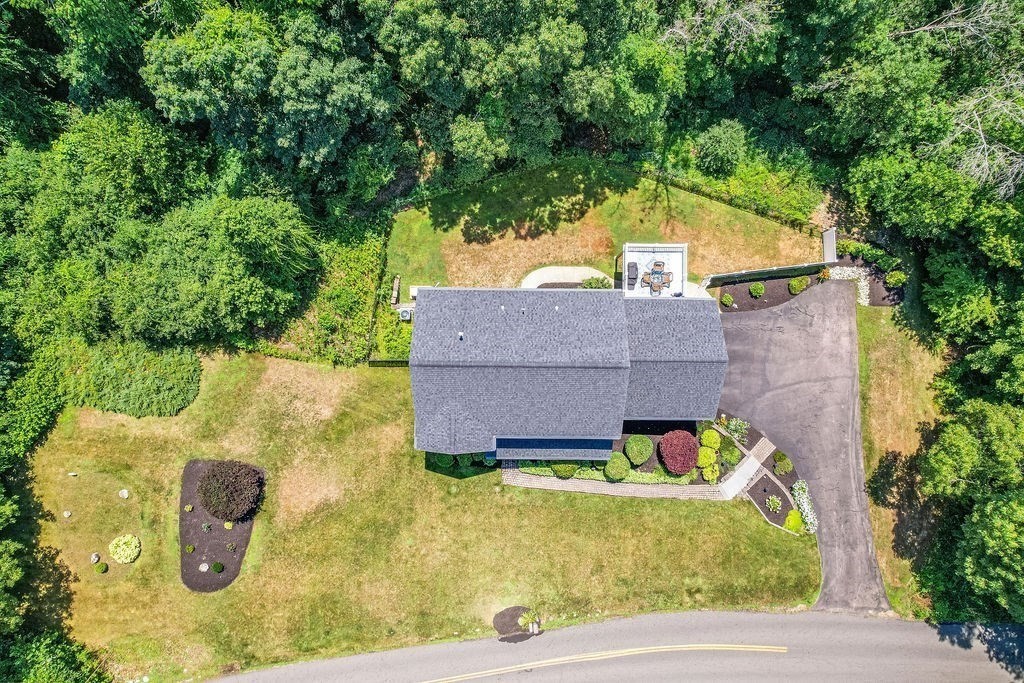 108 Chadwick Road Haverhill, MA 01835 - Photo 4 of 41