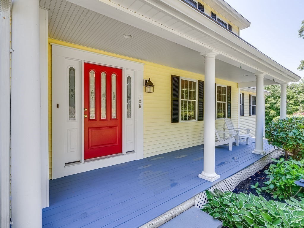 108 Chadwick Road Haverhill, MA 01835 - Photo 9 of 41
