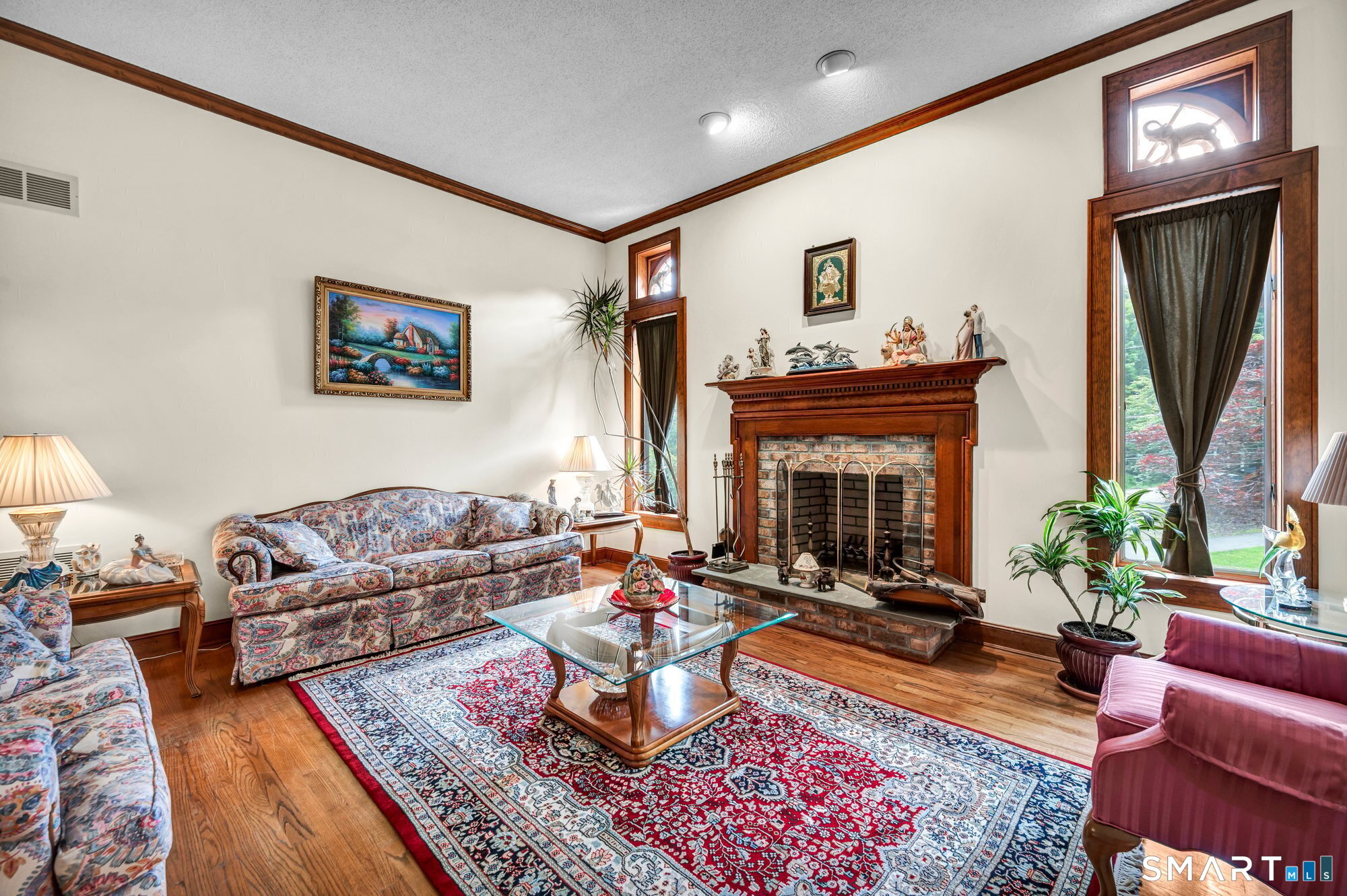 604 Brownstone Ridge Meriden, CT 06451 - Photo 7 of 40