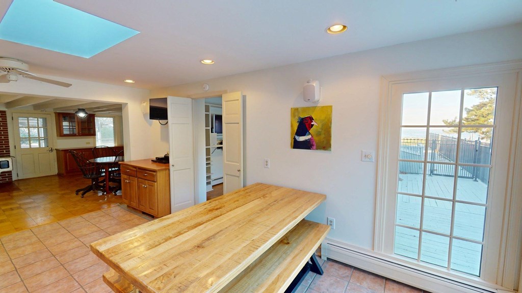 17541 Plantation Road Onancock, VA 23417 - Photo 5 of 69