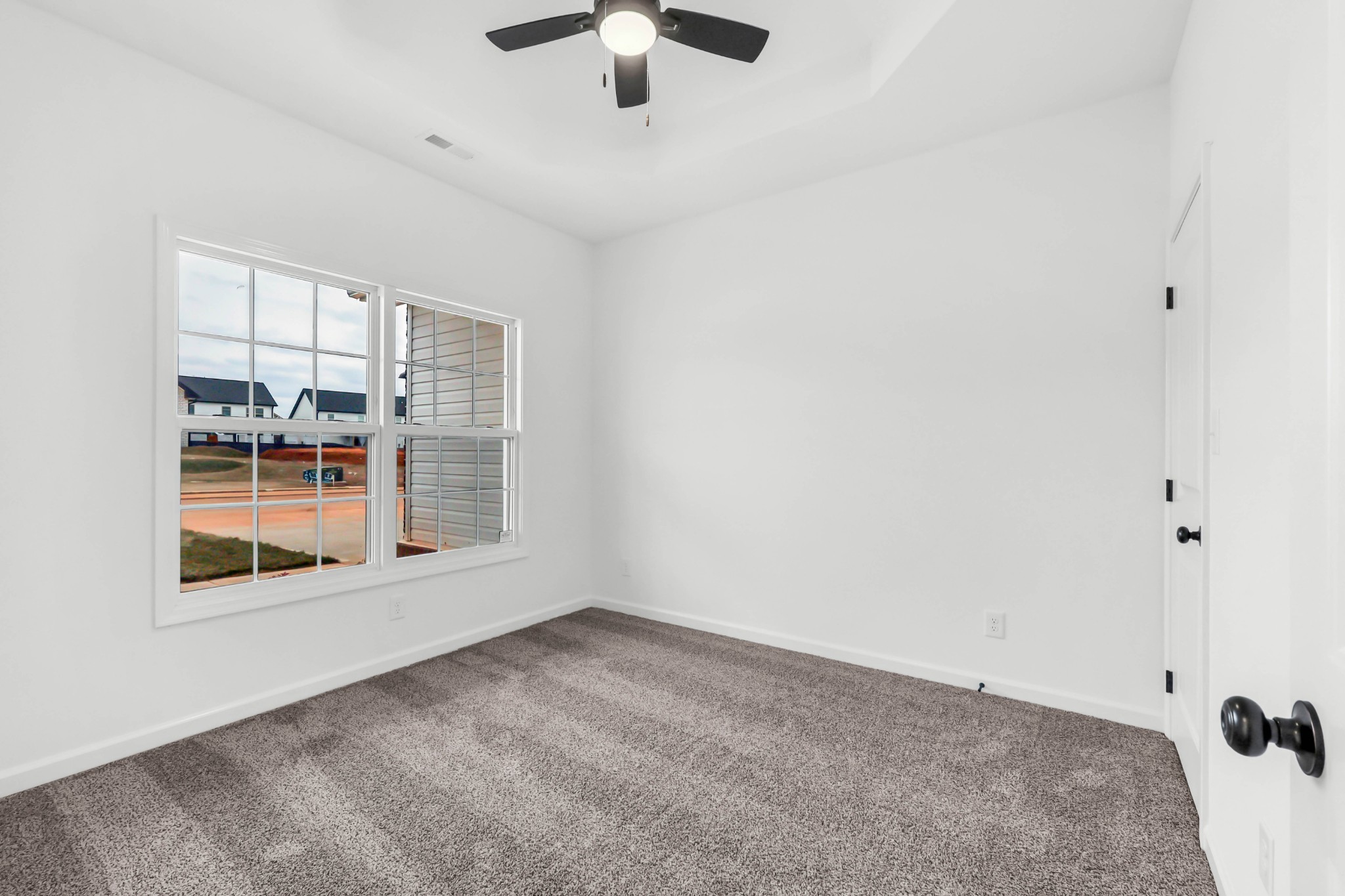 637 Woodrush Drive Clarksville, TN 37040 - Photo 21 of 42