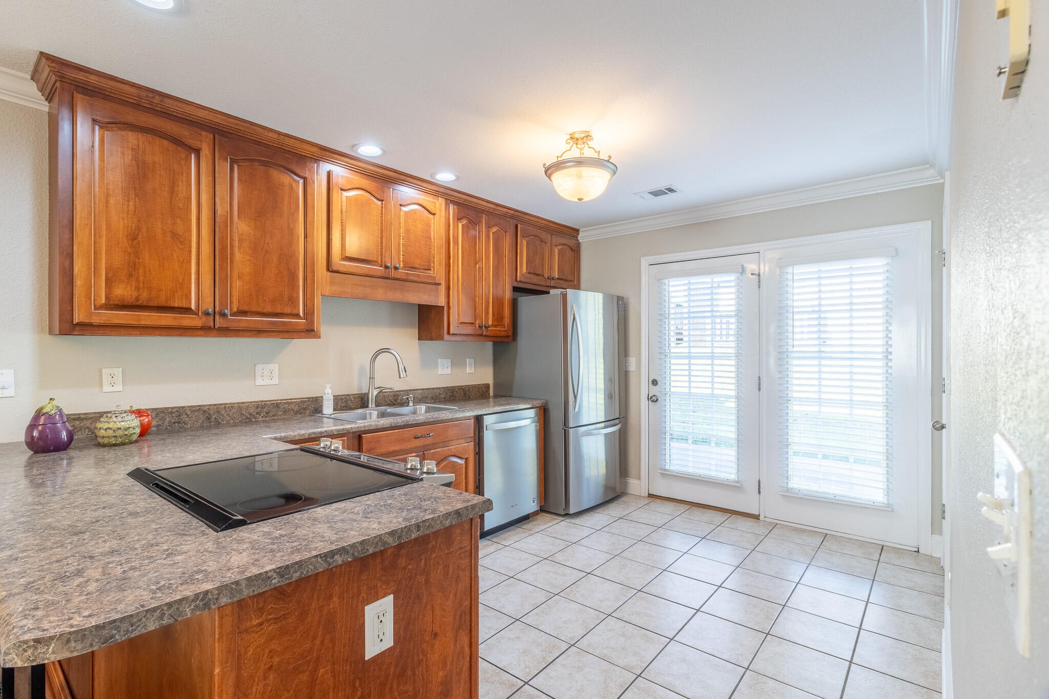 33 Fawn Ridge Chatsworth, GA 30705 - Photo 4 of 34 Gallery Image 4