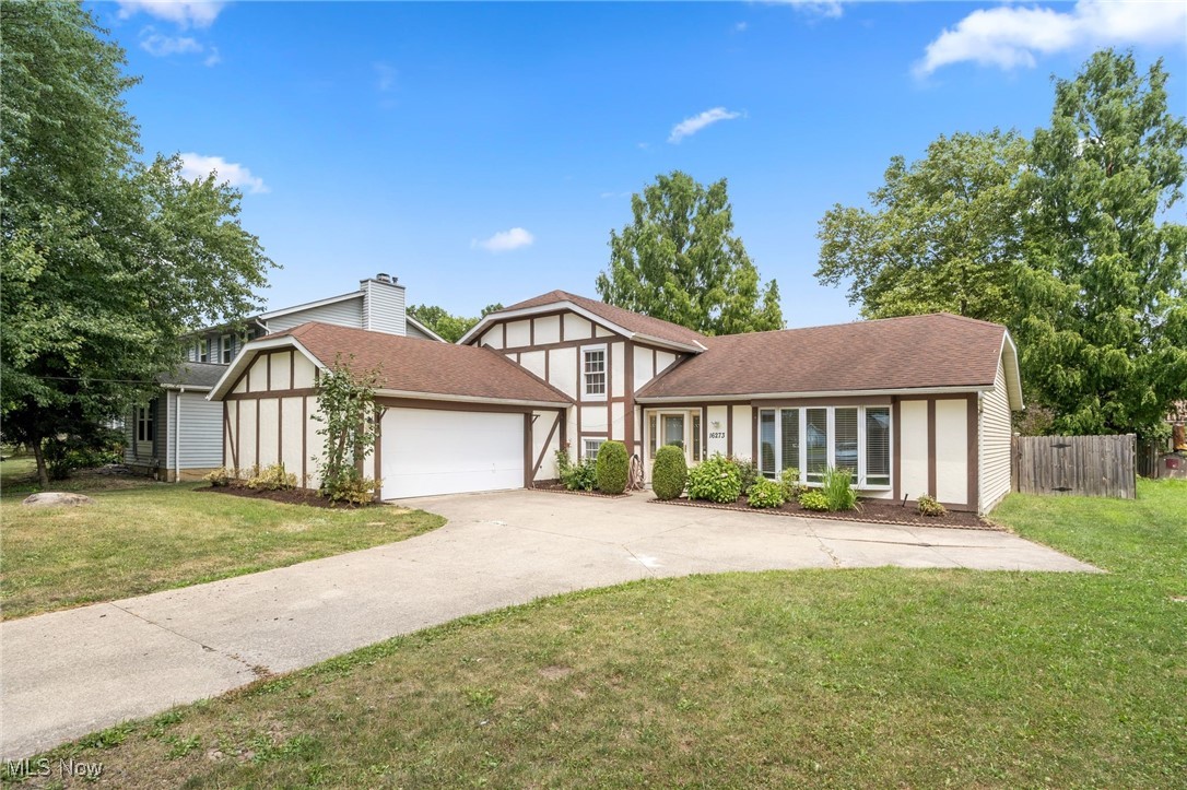 16273 Prospect Road Strongsville, OH 44149 - Photo 1 of 30 Gallery Image 1
