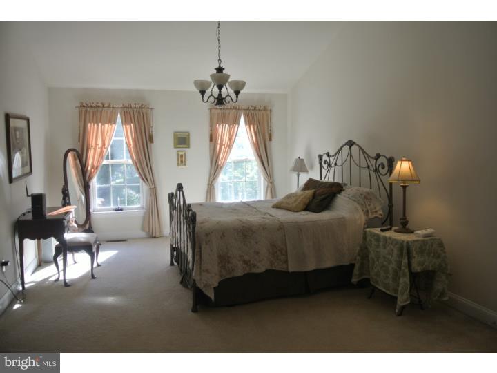 909 Fairview Road Glenmoore, PA 19343 - Photo 12 of 23 Bedroom - Main