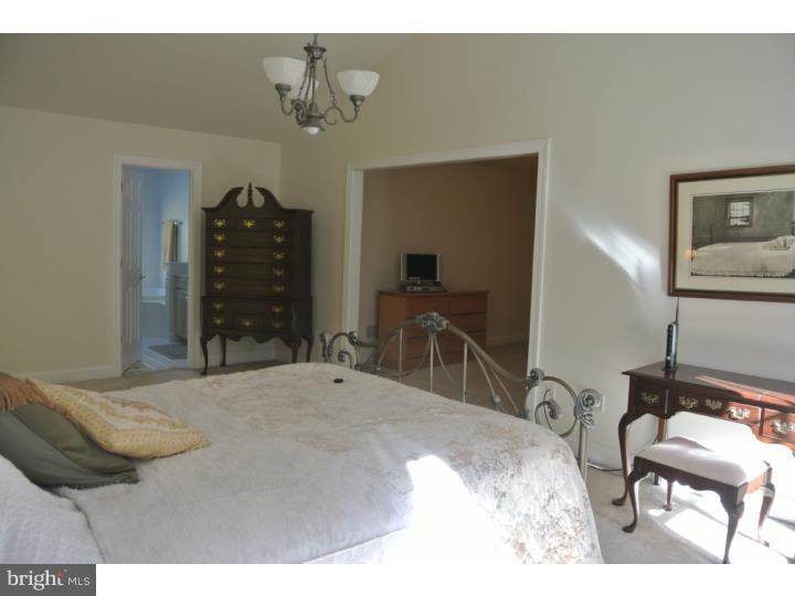 909 Fairview Road Glenmoore, PA 19343 - Photo 13 of 23 Bedroom - Main